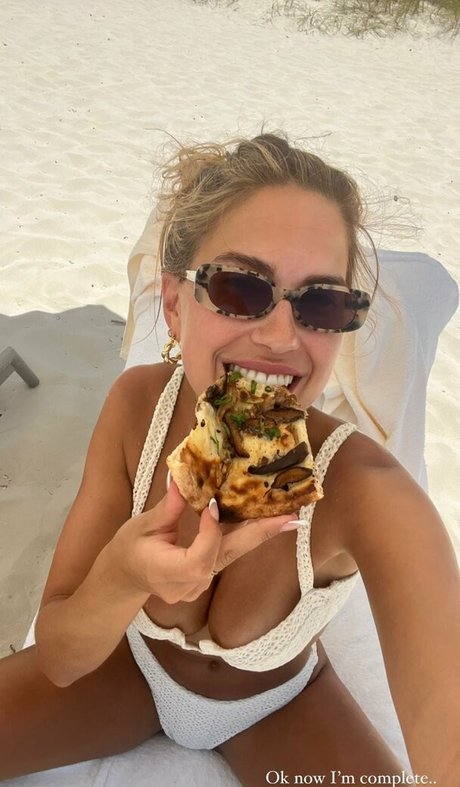 小人エボニーOnlyFans 美しいxxx ギャラリー