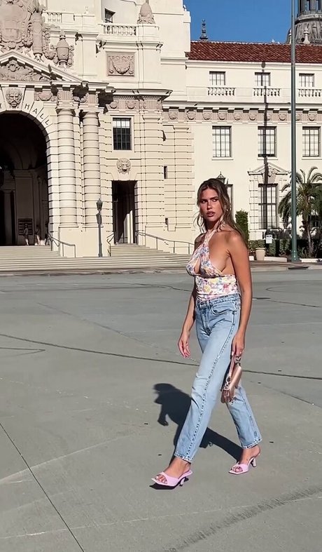 中出しアジア人OnlyFans セクシー裸 写真