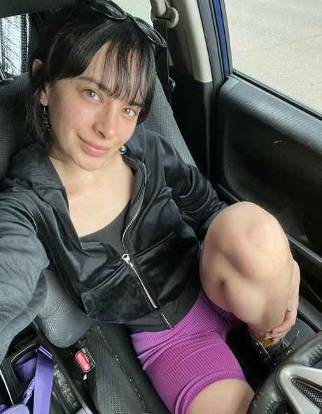 スターティーンオンリーファンズ ホットセクシー アーカイブ