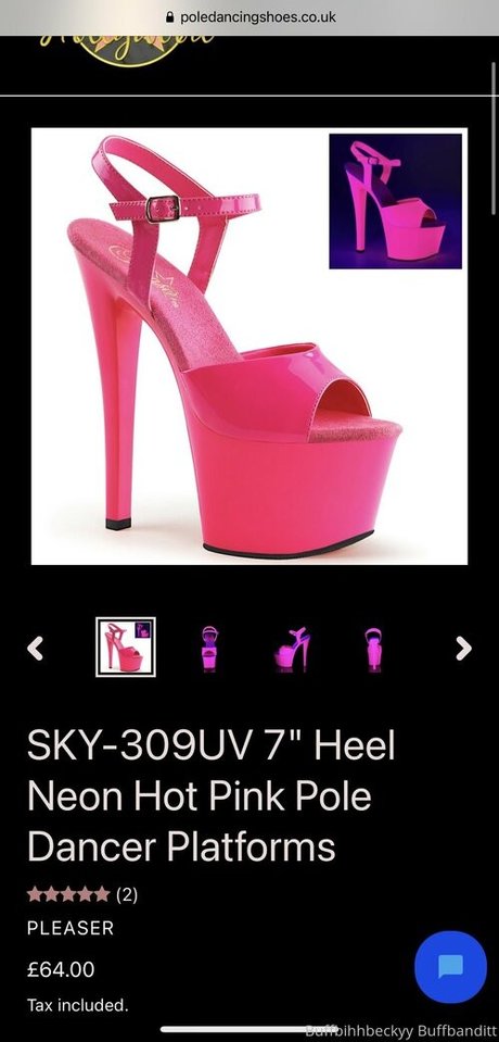 フェムボーイアジアンOnlyFans 美しい裸 画像