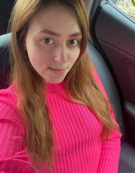 BDSMオンリーファン ホットポルノ 写真