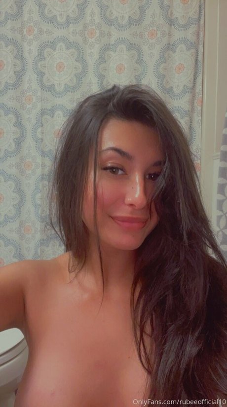 大学のアジア人OnlyFans セックス 写真