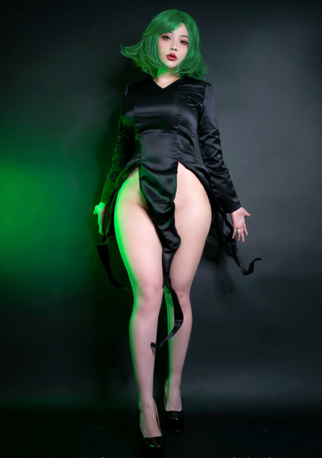 squishubunny xxxポルノスター 画像