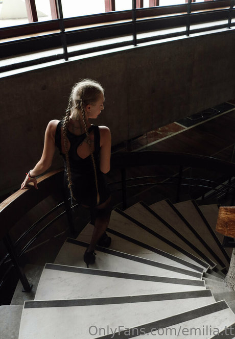 ナイロン足 OnlyFans パーフェクト ギャラリー