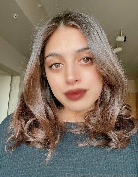 ellaknox 最高のポルノスター アーカイブ