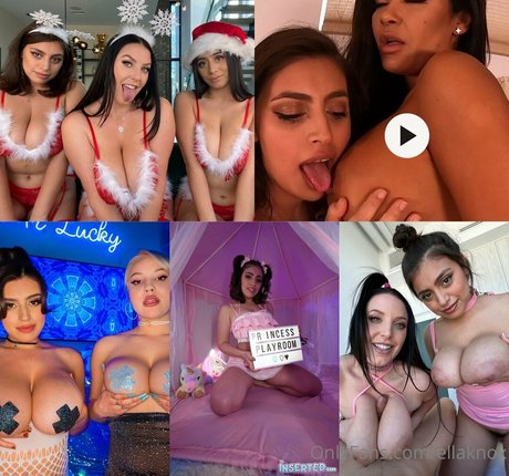 asmrベイビーonlyfans ポルノ 写真