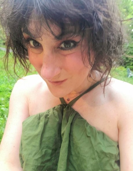 JOI POV OnlyFans 美しい 画像