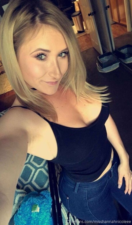 ボディビルダーカップルOnlyFans 美しいxxx アーカイブ