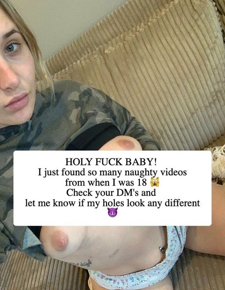 BBW ファック OnlyFans セクシーヌード 写真