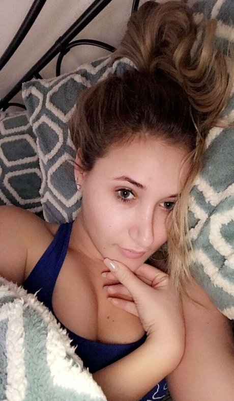 手袋onlyfans ベスト 写真