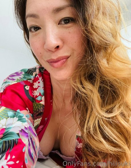 ティーンフィンガリングOnlyFans ヌード アーカイブ