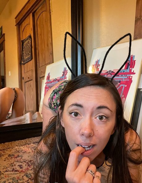 gimme gemma エロティックなスター 写真