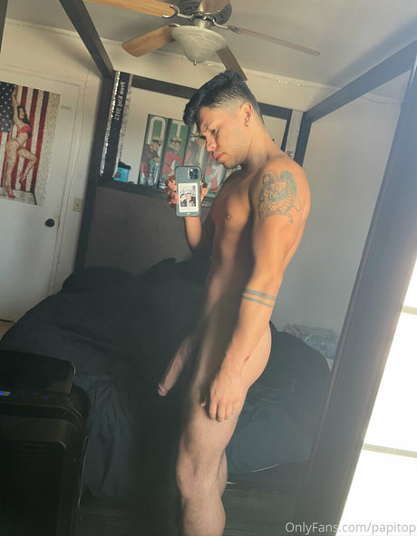 フランスのアナルOnlyFans ホット裸 ギャラリー