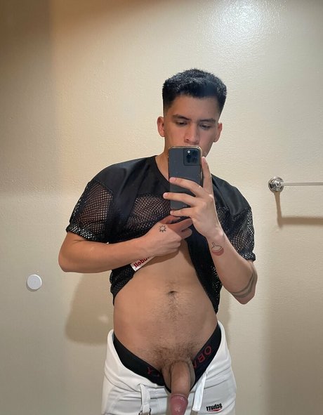 papitop トップポルノスター 写真