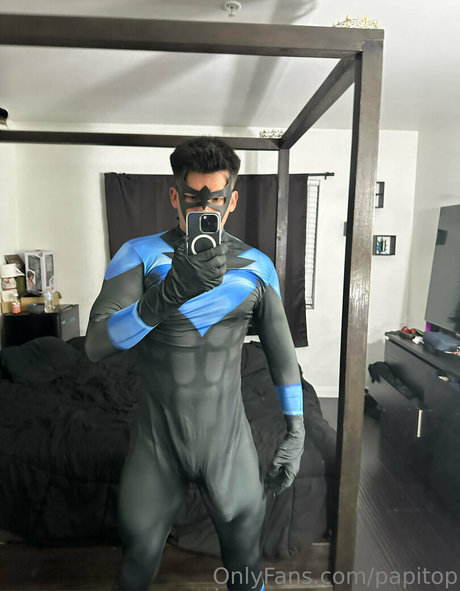 セクシーな足 OnlyFans xxx ギャラリー