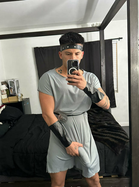 papitop 最高の女優 ギャラリー