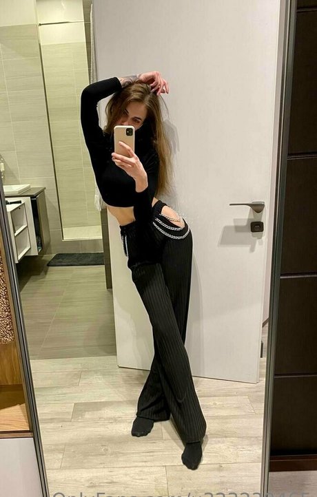 yourlustfullover ポルノスター 写真