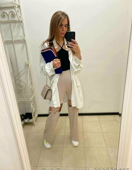 yourlustfullover 無料スター 写真