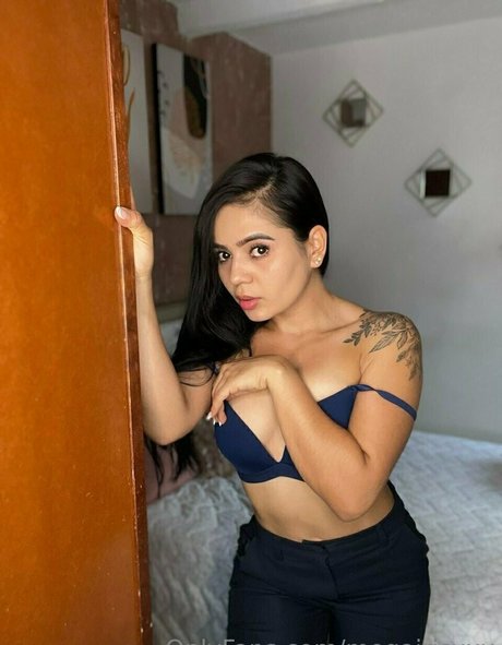 megairisxxx トップ女優 写真