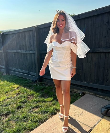 黒人ペニスOnlyFans xxx ギャラリー