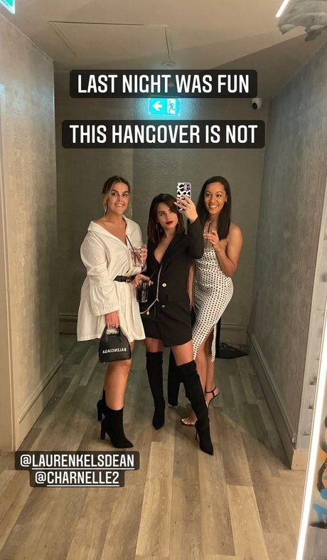 ゲイディルドOnlyFans ホットヌード アーカイブ