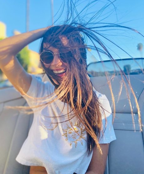 Victoria Justice 最高の女優 写真