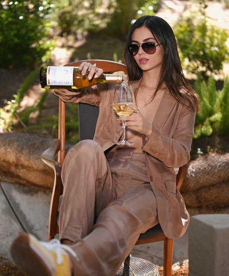 OnlyFansを無効にしました アートxxx 写真