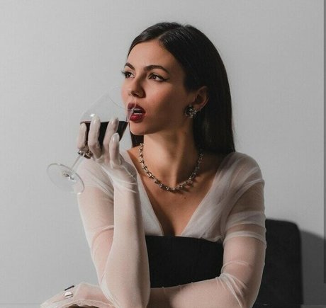 アナル無料OnlyFans 無料ポルノ 画像