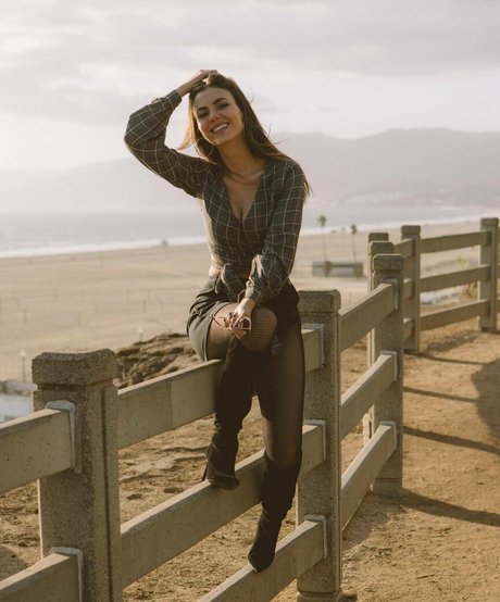 黒のランジェリーOnlyFans ホットセクシー 写真