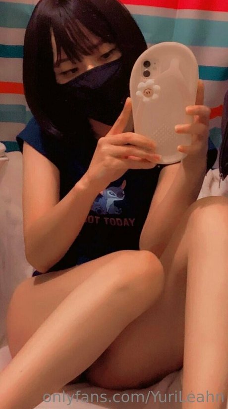 客室乗務員 OnlyFans ホットセクシー 写真