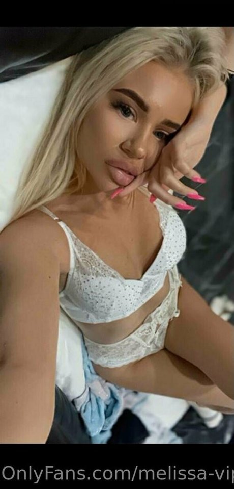 melissa vip ポルノスター アダルト 画像