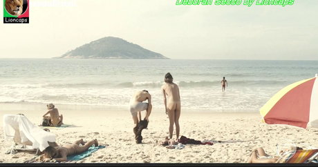 BBCフェイシャルOnlyFans ポルノ 写真