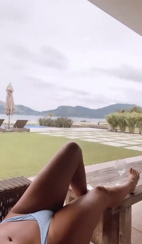 ビンボオンリーファンズ アートポルノ 写真