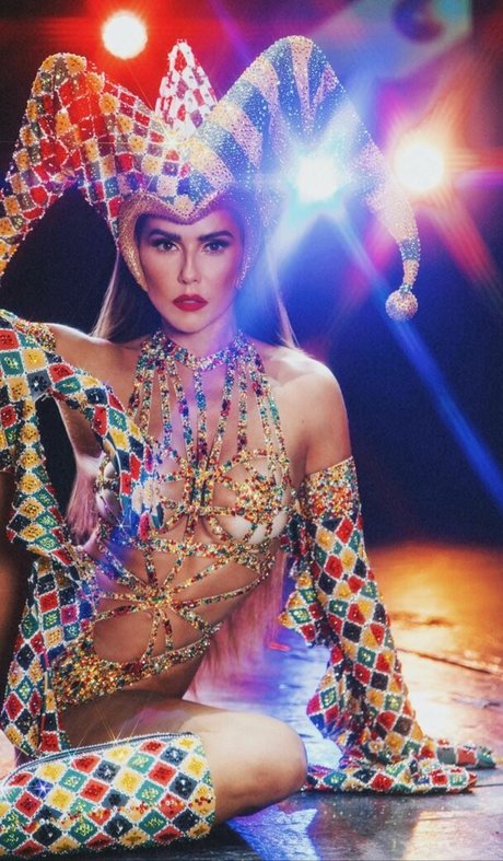 張りのあるおっぱいOnlyFans 無料セックス 画像