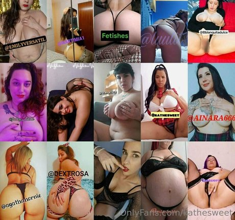 若い熟女OnlyFans 美しい 写真