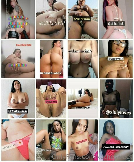 ブロンドオンリーファン ホットxxx 画像