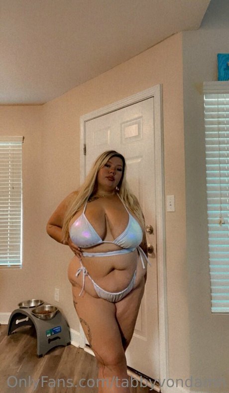 バイセクシャルカップルのOnlyFans 無料ヌード 写真