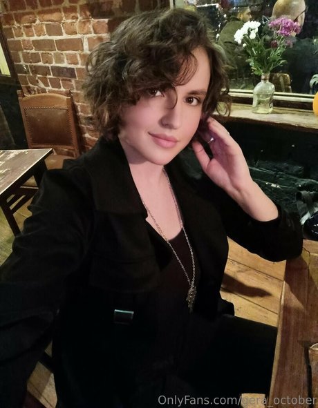 ニューハーフ ドミナトリックス OnlyFans 無料セックス 画像