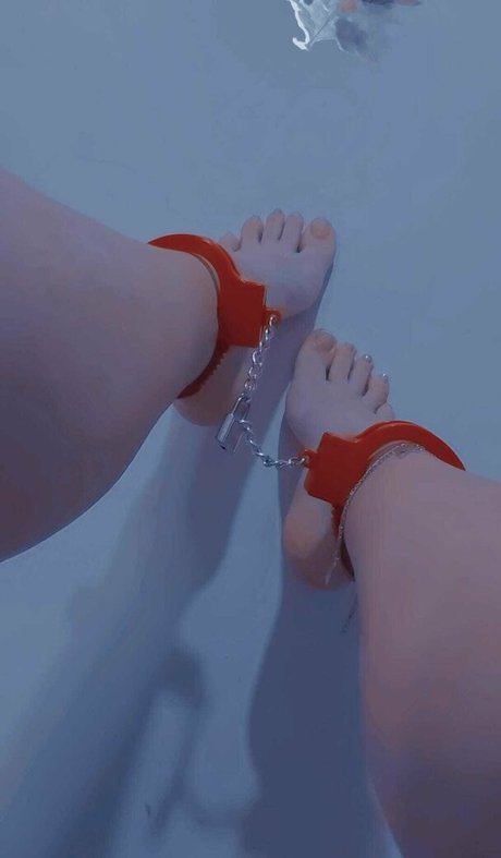 nathaliasweett ポルノスター ホット 画像