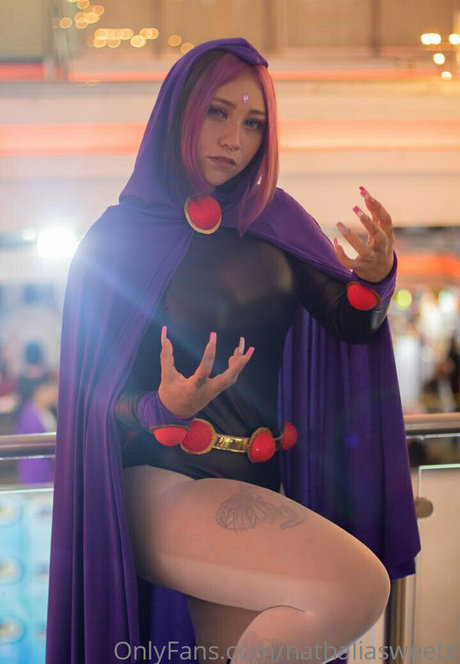 nathaliasweett ポルノスター 画像