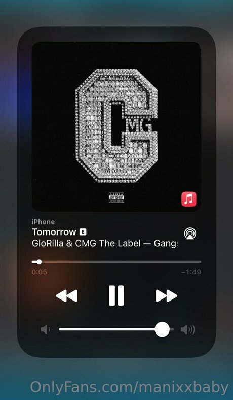 manixxbaby 最高のポルノスター ギャラリー