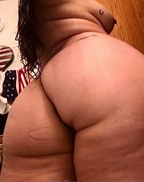 manixxbaby ポルノスター アーカイブ