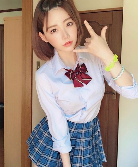 BBCティーンオンリーファンズ 裸 写真