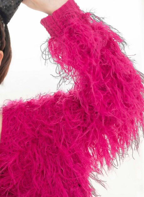 Eimi Fukada HDスター 写真