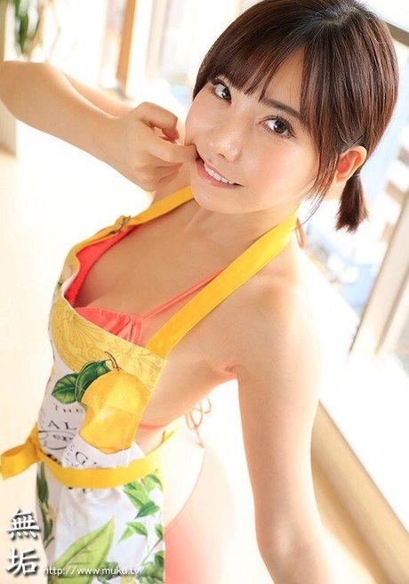 Eimi Fukada 完璧なスター ギャラリー