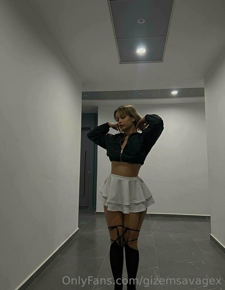 ジーンズのお尻OnlyFans ホットポルノ 写真