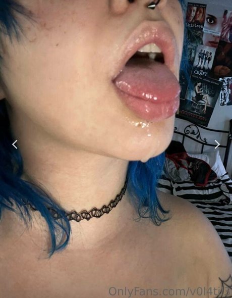 大学のOnlyFans 無料ポルノ 写真