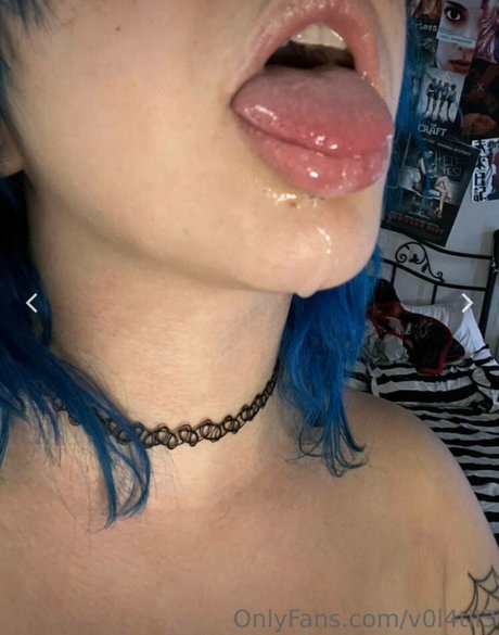 男性ポルノスターOnlyFans 無料ポルノ 画像