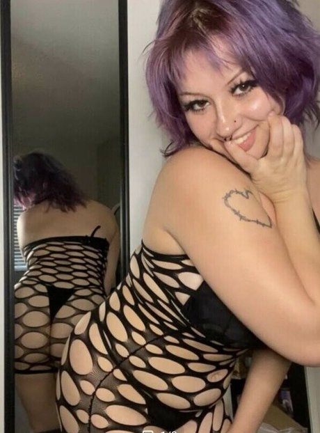 Bbabydollyy profile image