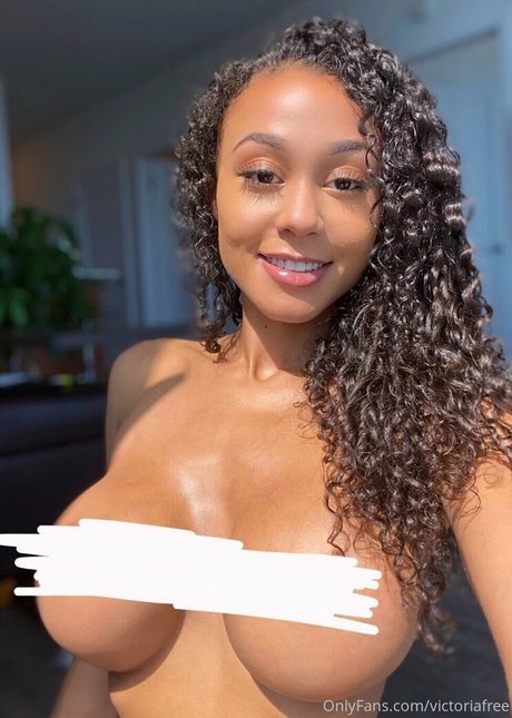 黒人無料OnlyFans xxx アーカイブ